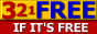 321free.gif  height=