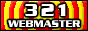321webmaster.gif  height=