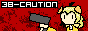 38caution.gif  height=