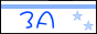 3a2.gif  height=