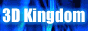 3dkingdom.gif  height=