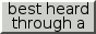 3dot5mmfc-button.gif  height=