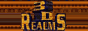 3drlink.gif  height=