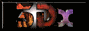 3dxbutton.gif  height=