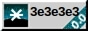 3e3e3e3.jpg  height=
