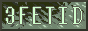 3fetid.png  height=