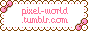 44.gif  height=