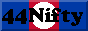 44nifty.gif  height=