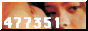 477351.gif  height=