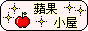 49.gif  height=