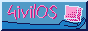 4ivilo.gif  height=