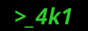 4k1.gif  height=