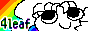 4leafu3.gif  height=