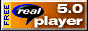 50_button_static.gif  height=