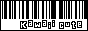 59.gif  height=