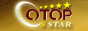 5star.gif  height=