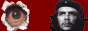 686-1.gif  height=