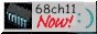 68ch11now.jpg  height=