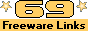 69freeware.gif  height=