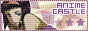 70.gif  height=