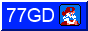 77grandows.png  height=