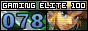 78.gif  height=