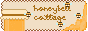 7OWO0wM.gif  height=