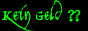 7euro.gif  height=