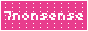 7nonsense.gif  height=