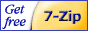 7zip.gif  height=