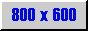 800x600_blue.gif  height=
