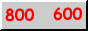 800x600_red.gif  height=