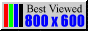 800x600a.gif  height=