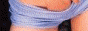 88-31-banner.gif  height=
