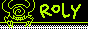 8831.gif  height=