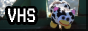 8831.png  height=