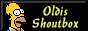 88_31_chatbox.gif  height=