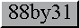 88by31.png  height=