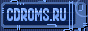 88cdroms.gif  height=