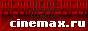 88cinemax.gif  height=
