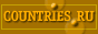 88countries.gif  height=