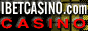 88ibet.gif  height=