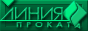 88prockat2.gif  height=