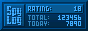 88spylog.gif  height=