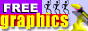 88x31-freegraphicscom-pastel.gif  height=