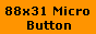 88x31-micro-button.gif  height=