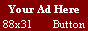 88x31-your-ad.gif  height=