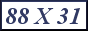 88x31.gif  height=