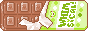 88x31_3.gif  height=