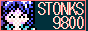 88x31_stonks.gif  height=